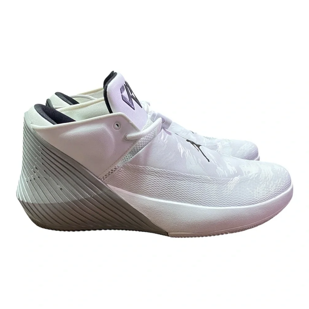 Jordan elevate your